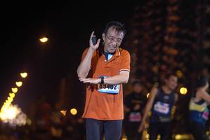 BIB: 69402
                            <button type="button" onclick="openModal(18286151)" class="btn btn-primary btn-sm float-right btn-popup" data-toggle="modal" data-target=".modal-high-quality">
                        <i class="fas fa-shopping-cart"></i> Add to Cart
                    </button>
                                            <button type="button" onclick="isThisMe(18286151, true)" class="btn btn-success btn-sm float-right btn-popup btn-isme hidden" data-toggle="tooltip" data-placement="bottom" title="นี่คือรูปของคุณใช่ไหม คลิกที่นี่เพื่อเอาเข้าอัลบั้ม">
                        <i class="fas fa-plus"></i> Add to album
                    </button>
                    <button type="button" onclick="isThisMe(18286151, false)" class="btn btn-warning btn-sm float-right btn-popup btn-isnotme hidden">
                        <i class="fas fa-ban"></i> Remove from album
                    </button>